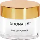 Bild 1 von Doonails Base Dipping Powder, 15 g