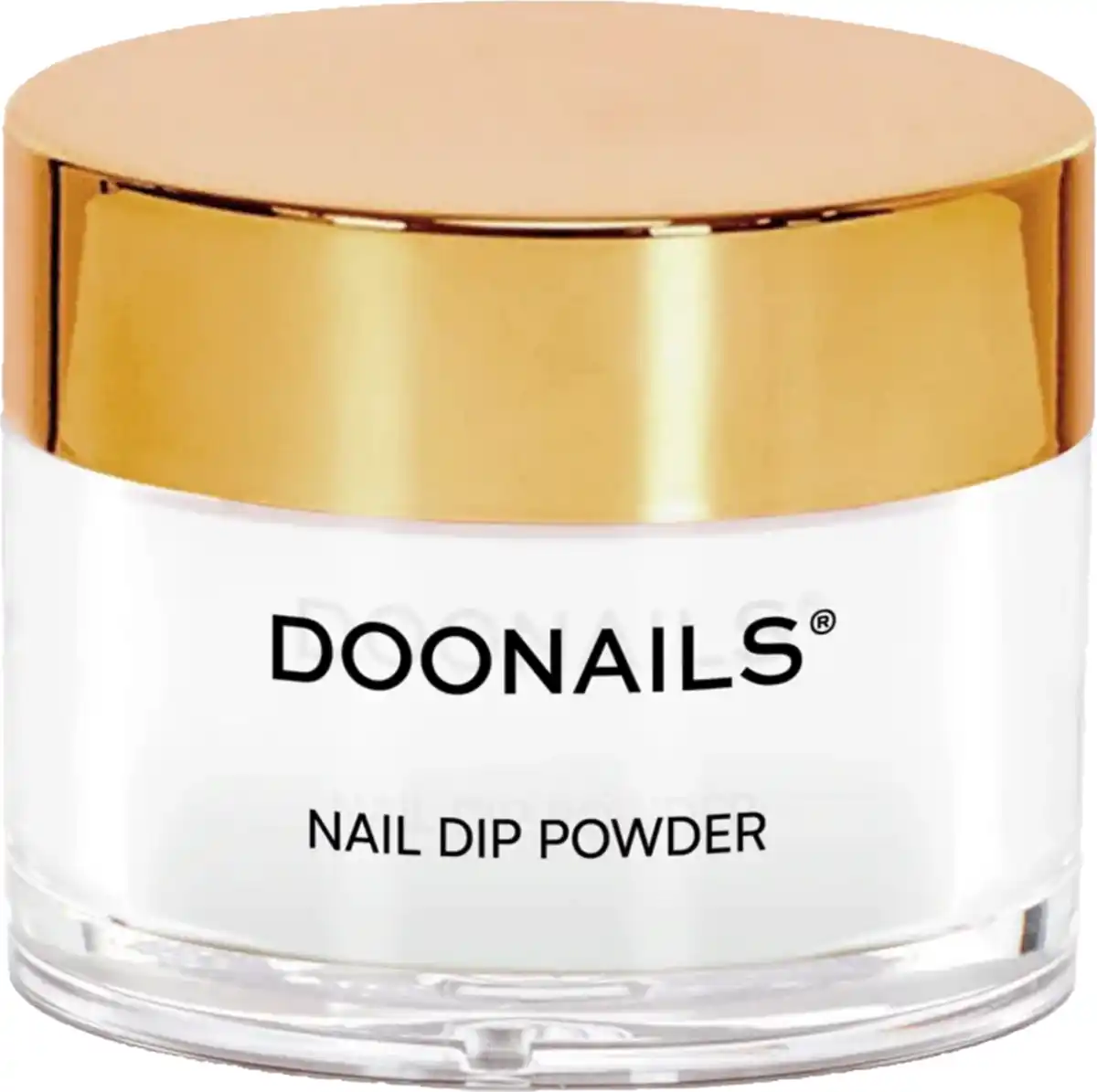 Bild 1 von Doonails Base Dipping Powder, 15 g