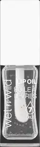 wet n wild Lip Oil Crystal Ball, 7,1 ml