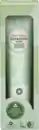 Bild 1 von Ben&Anna Toothpaste Tube White mit Flourid, 75 ml