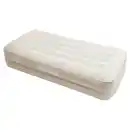 Bild 1 von BESTWAY Einzelluftbett mit Pumpe
