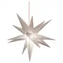 Bild 1 von HOME CREATION 3D Leuchtstern