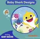 Bild 2 von Pampers Splashers Schwimmwindeln Gr. 5-6 (14+ kg) 10 Stück
