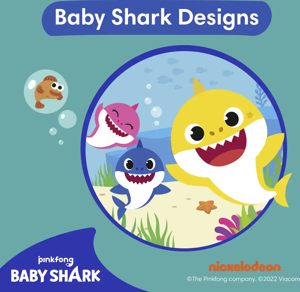 Bild 2 von Pampers Splashers Schwimmwindeln Gr. 5-6 (14+ kg) 10 Stück
