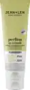 Bild 1 von Jean&Len Peeling Gel Cleanser, 125 ml