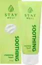Bild 3 von STAY WELL Soothing Cleansing Foam Cica - Heartleaf, 150 ml
