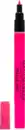 Bild 3 von Nails.INC Mani Marker Neon Pink, 2 ml