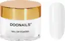 Bild 1 von Doonails Snow White Dipping Powder, 15 g