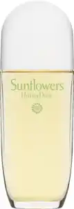 Elizabeth Arden Sunflowers HoneyDaze, EdT 100ml, 100 ml