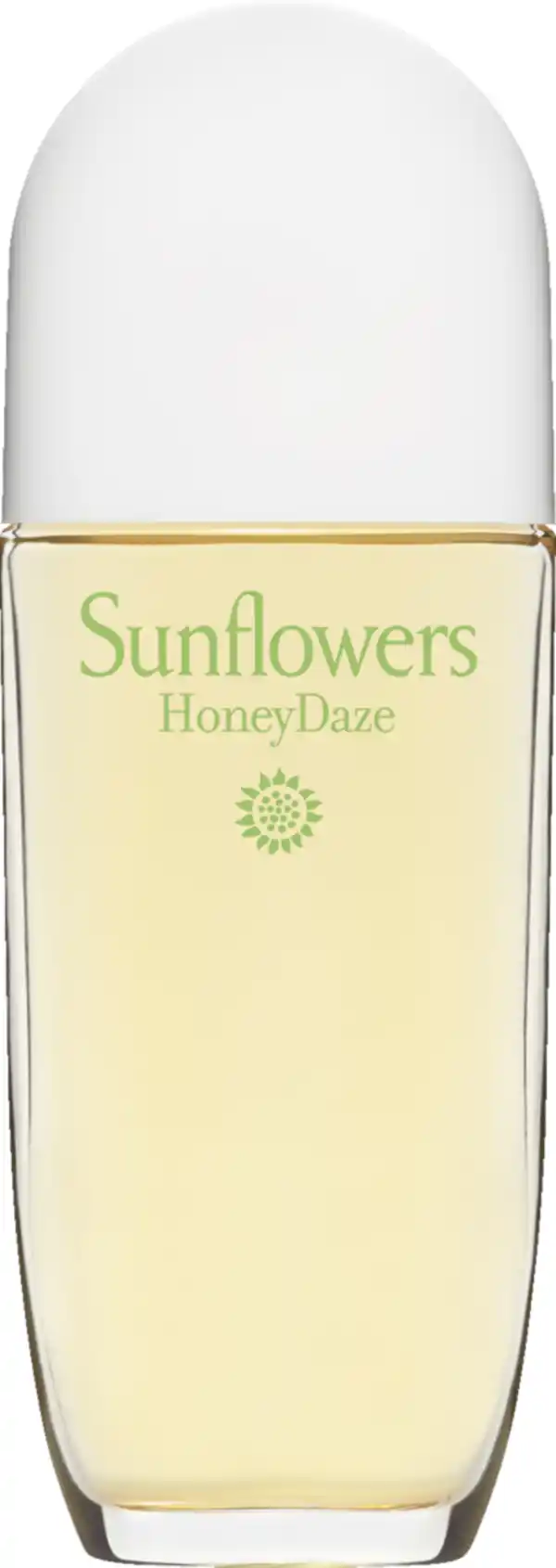 Bild 1 von Elizabeth Arden Sunflowers HoneyDaze, EdT 100ml, 100 ml