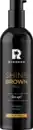 Bild 1 von Byrokko Shine Brown Oil, 150 ml