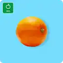 Bild 1 von   Bio Naturland Orangen, Ursprung: Spanien