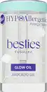Bild 1 von HYPOAllergenic x Besties Glow Oil 01 Moonlight, 7,5 g