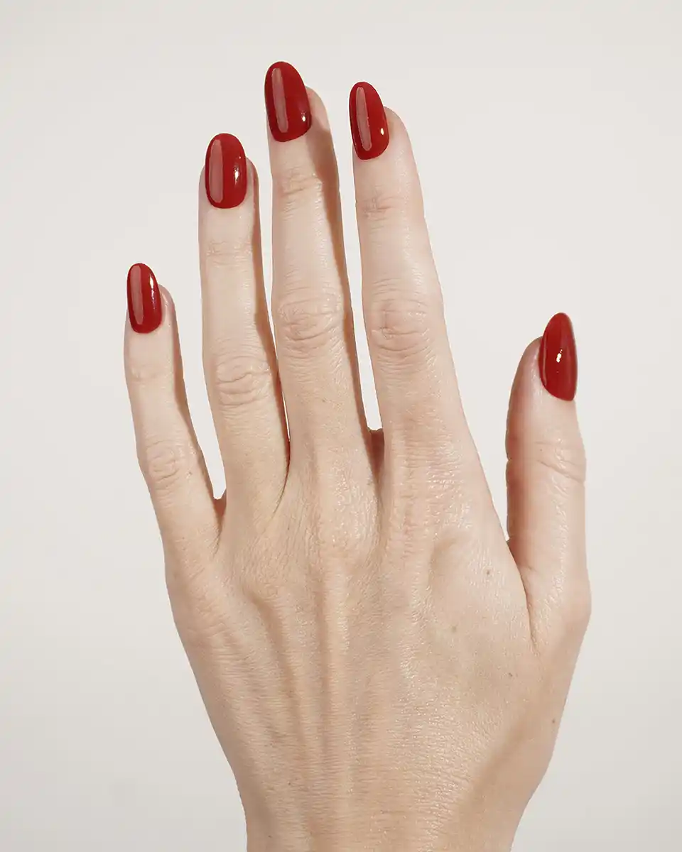 Bild 3 von Doonails Starter Set Dipping Powder
