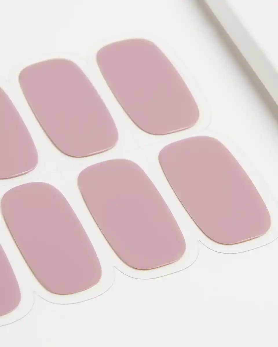 Bild 3 von Doonails UV Gel Stripes Starter Set