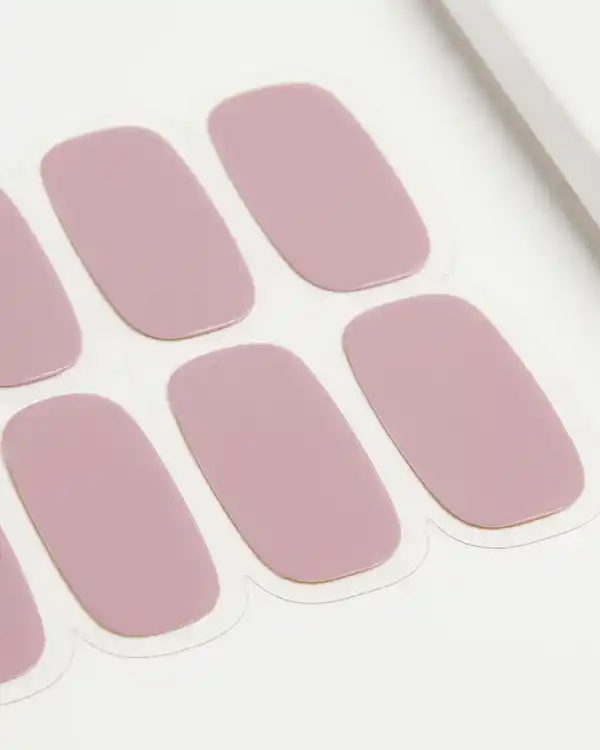 Bild 3 von Doonails UV Gel Stripes Starter Set