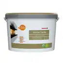 Bild 1 von toom Isolierfarbe weiß seidenmatt 10 l