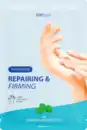 Bild 1 von STAY WELL Repairing Firming Hand Mask - CICA