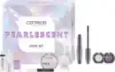 Bild 1 von Catrice Pearlescent Look Makeup Set