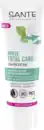 Bild 1 von Sante Minze Total Care Zahncreme, 75 ml