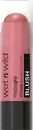 Bild 1 von wet n wild Mega Glo vitamin and Make-up Stick blush Dusty Pink, 6 g