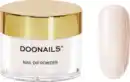 Bild 1 von Doonails Marshmallow Dipping Powder, 15 g