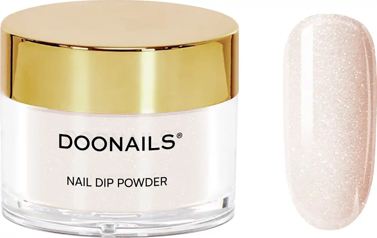 Bild 1 von Doonails Marshmallow Dipping Powder, 15 g