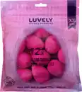 Bild 1 von Luvely Glam Squad - Make-up Sponges XXL Bundle