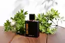 Bild 3 von Gin Tonic Man Original 78 Black, EdT 50 ml