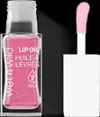 Bild 3 von wet n wild Lip Oil Rose Quartz, 7,1 ml