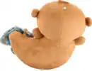 Bild 3 von Fisher-Price 2in1 Bauchlage Otter
