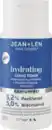Bild 1 von Jean&Len Hydrating Liquid Toner Feuchtigkeit, 150 ml
