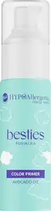 HYPOAllergenic x Besties Color Primer, 30 g