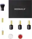 Bild 1 von Doonails Starter Set Dipping Powder