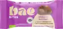 Bild 1 von bae Bio Bites Creamy Nougat, 40 g