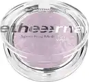 Bild 1 von HYPOAllergenic Ethernal Sparkling Multi Paste 02 Unseen, 5 g