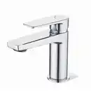 Bild 1 von Waschtischarmaur chromfarben