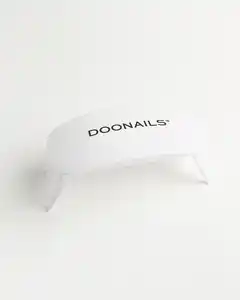 Doonails UV Gel Stripes Starter Set