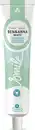 Bild 2 von Ben&Anna Toothpaste Tube White mit Flourid, 75 ml