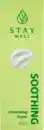 Bild 1 von STAY WELL Soothing Cleansing Foam Cica - Heartleaf, 150 ml