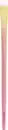 Bild 2 von essence BRUSH IT LIKE IT'S ART brow brush 01 Brows On Fleek Like A Masterpiece!