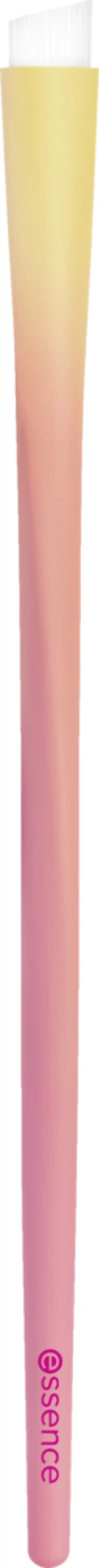 Bild 2 von essence BRUSH IT LIKE IT'S ART brow brush 01 Brows On Fleek Like A Masterpiece!