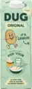 Bild 1 von DUG Original - Kartoffeldrink, 1 L