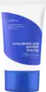 Bild 1 von Isntree Hyaluronic Acid Watery Sun Gel LSF 50+, 50 ml