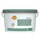 Bild 1 von toom Strukturfarbe matt 5 l