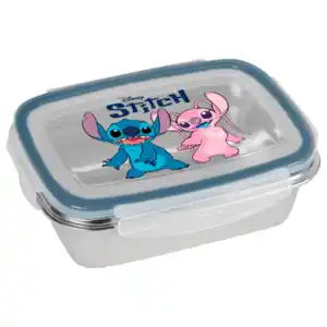 Brotdose mit Motiv Stitch 850ml