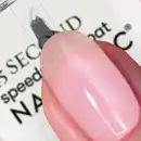 Bild 3 von Nails.INC Nagellack Speedy Top Coat, 14,6 ml