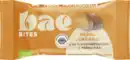 Bild 1 von bae Bio bites peanut caramel, 40 g