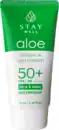 Bild 2 von STAY WELL Aloe Essence Sonnencreme LSF 50+, 70 ml