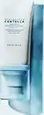 Bild 3 von SKIN1004 Madagascar Centella Hyalu-Cica Water-Fit Sun Serum Twin Pack LSF50+, 100 ml